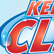 Keep It Clean
