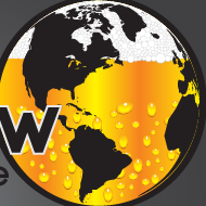 Global Brew