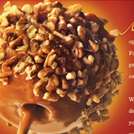 Merb’s Candies